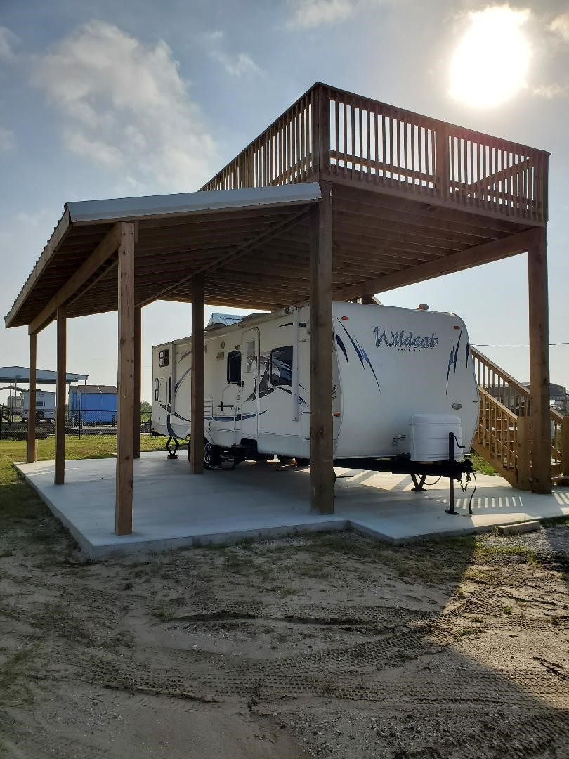 1472 Van Sant Property Photo 11