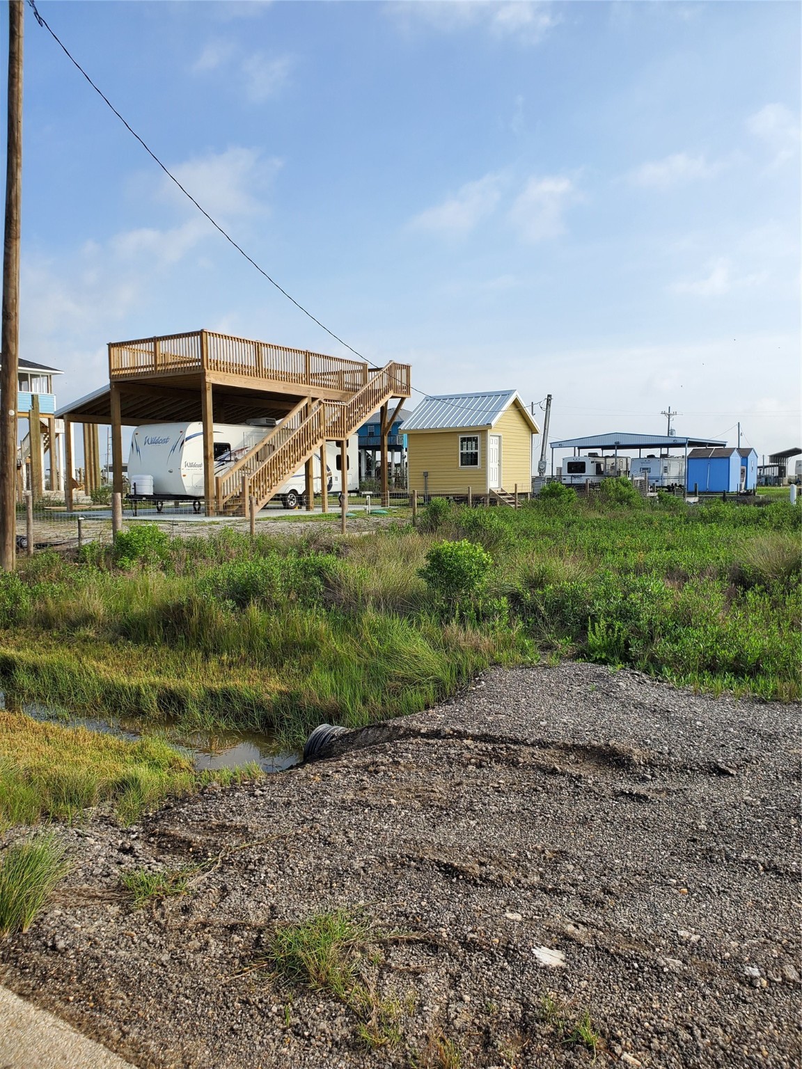 1472 Van Sant Property Photo 12