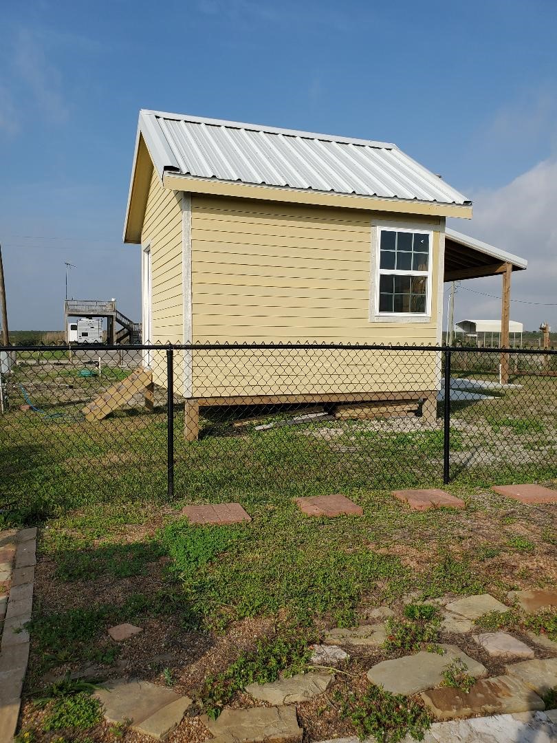 1472 Van Sant Property Photo 13