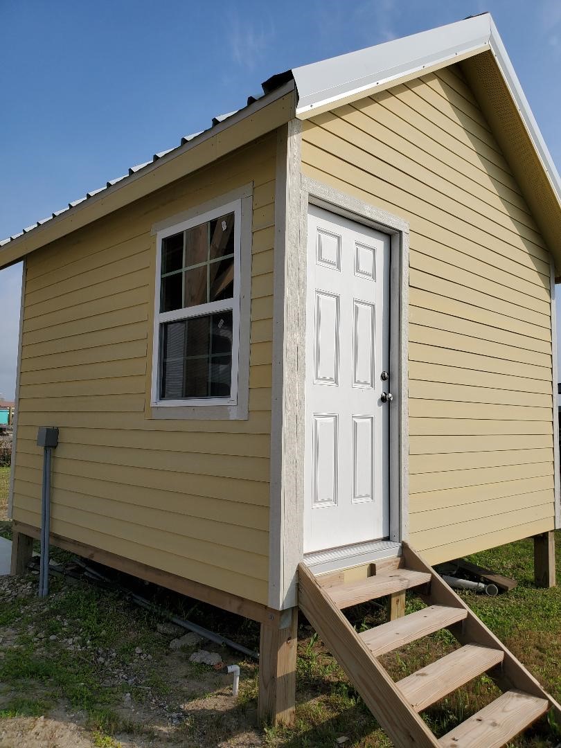 1472 Van Sant Property Photo 15