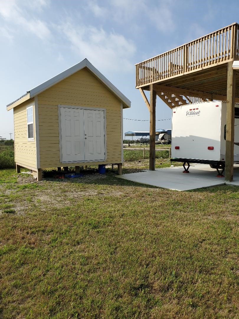 1472 Van Sant Property Photo 16