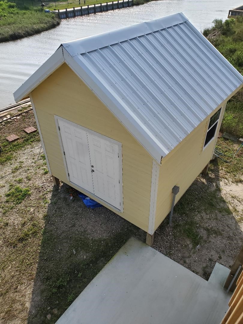 1472 Van Sant Property Photo 17