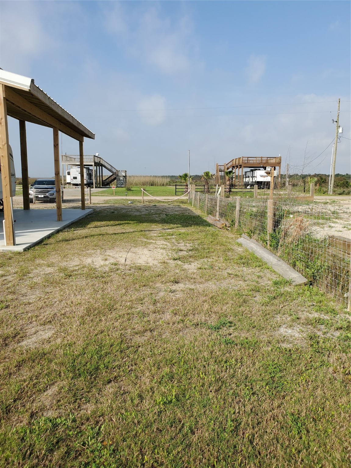 1472 Van Sant Property Photo 18