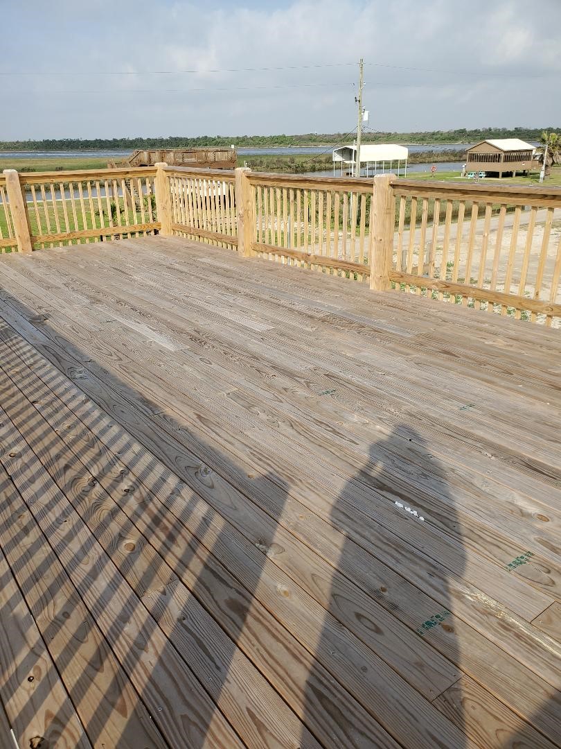 1472 Van Sant Property Photo 19