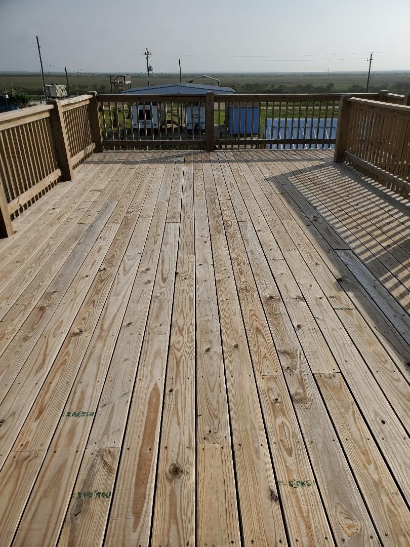 1472 Van Sant Property Photo 20
