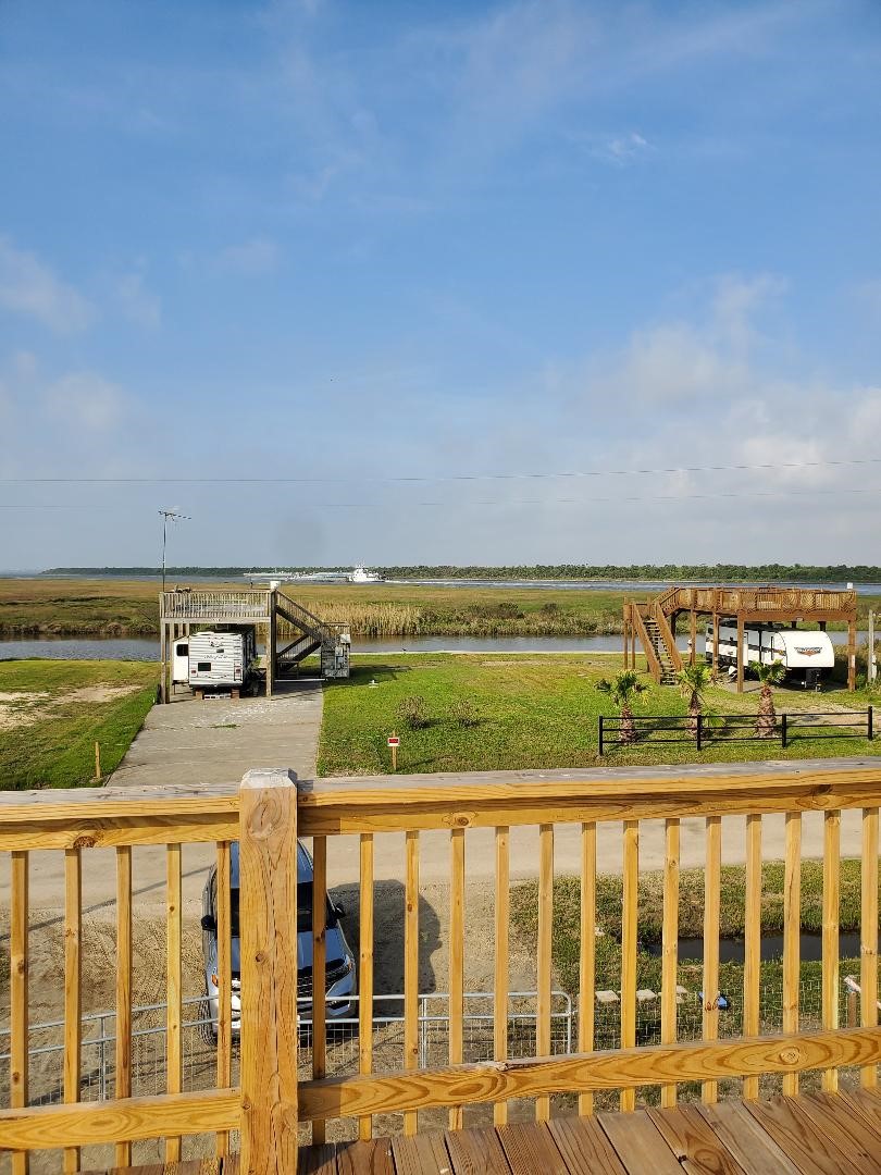 1472 Van Sant Property Photo 22