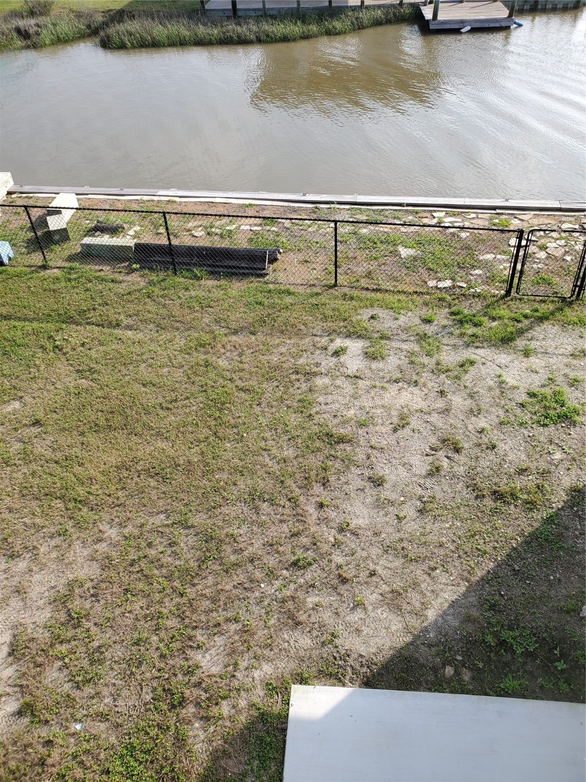 1472 Van Sant Property Photo 23
