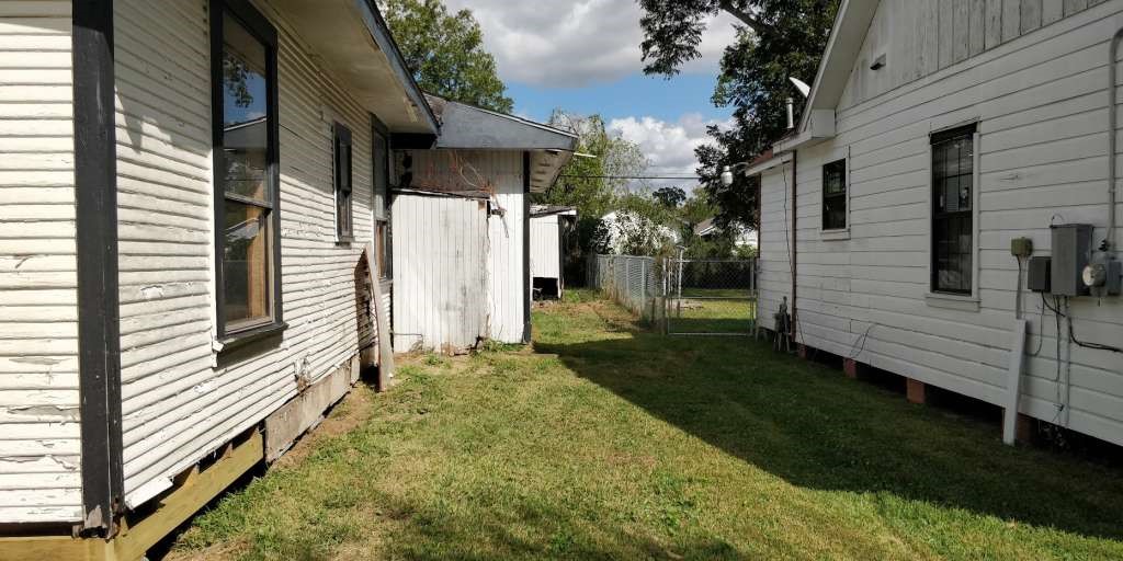 2694 Cable Avenue Property Photo 2