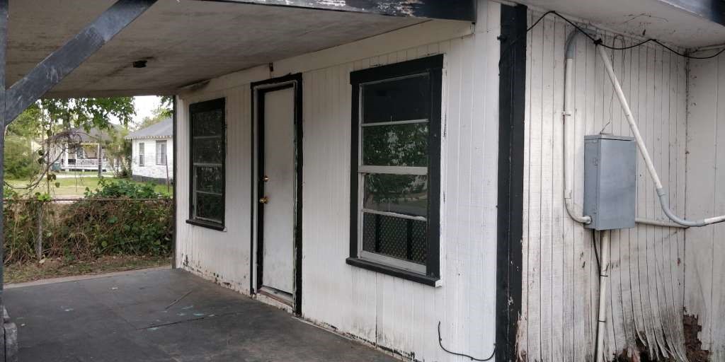 2694 Cable Avenue Property Photo 6