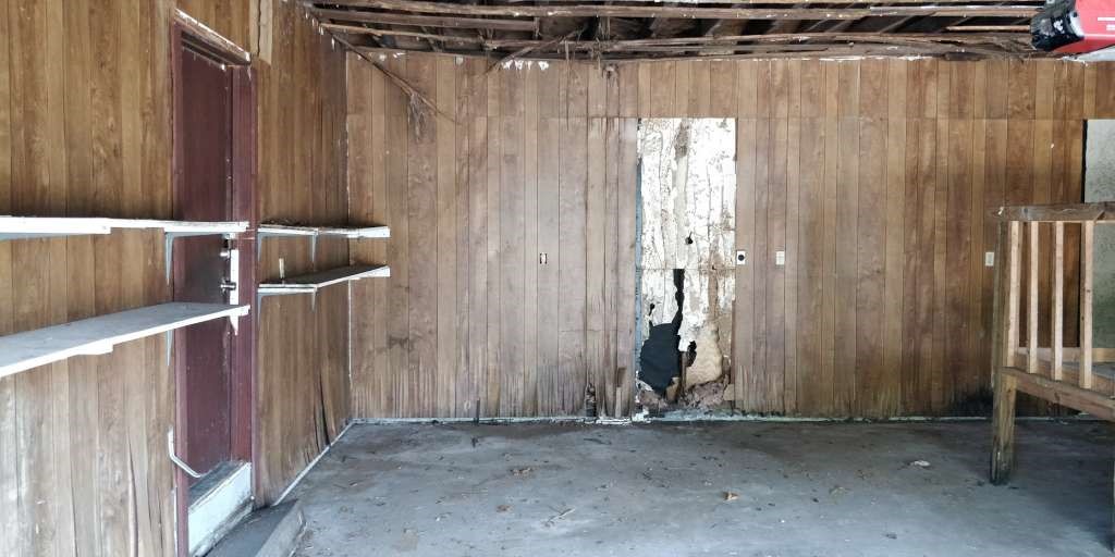 2694 Cable Avenue Property Photo 8