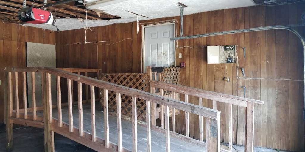 2694 Cable Avenue Property Photo 9