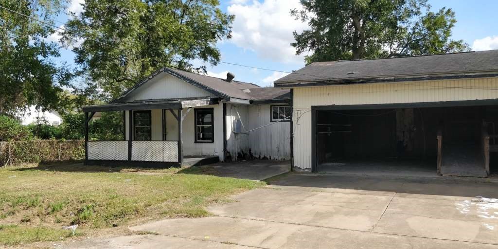 2694 Cable Avenue Property Photo 10