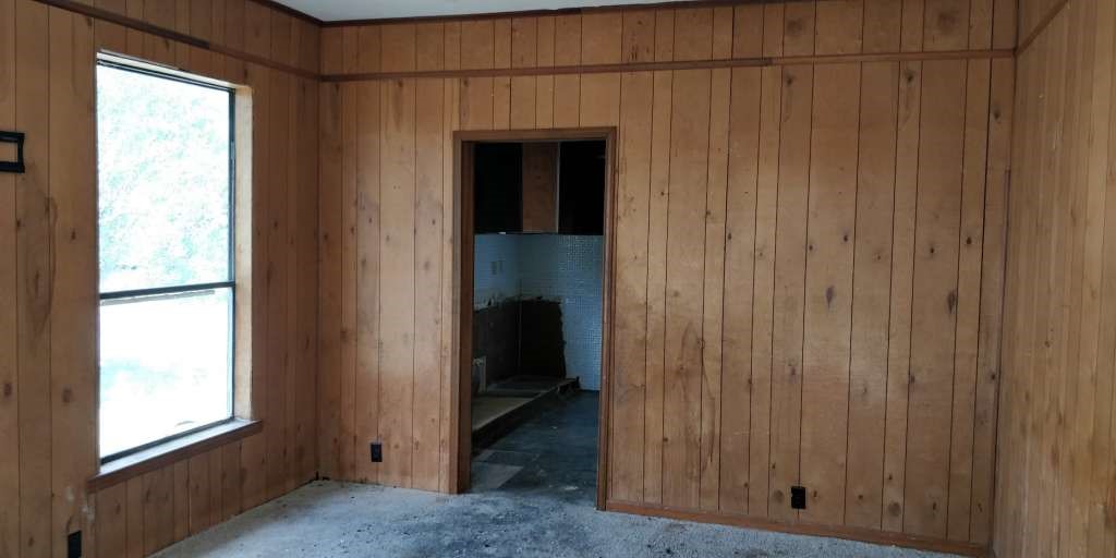 2694 Cable Avenue Property Photo 11
