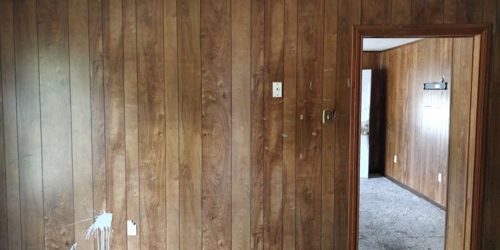 2694 Cable Avenue Property Photo 13