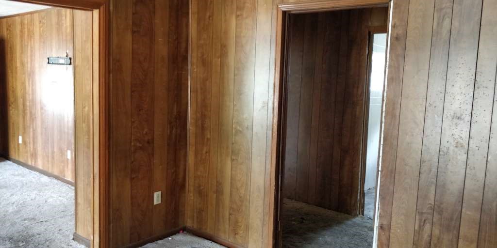 2694 Cable Avenue Property Photo 14
