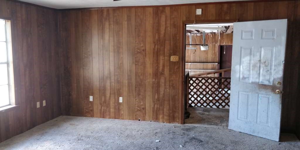 2694 Cable Avenue Property Photo 15