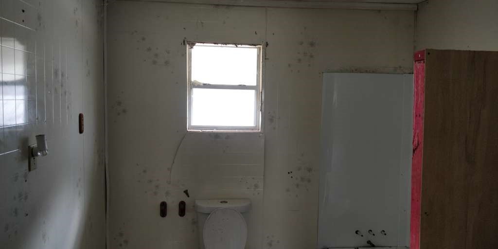 2694 Cable Avenue Property Photo 18