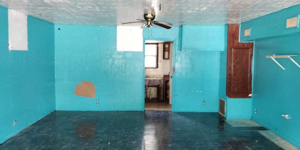2694 Cable Avenue Property Photo 19