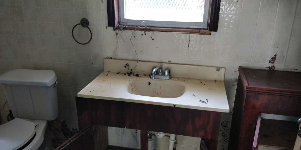 2694 Cable Avenue Property Photo 20