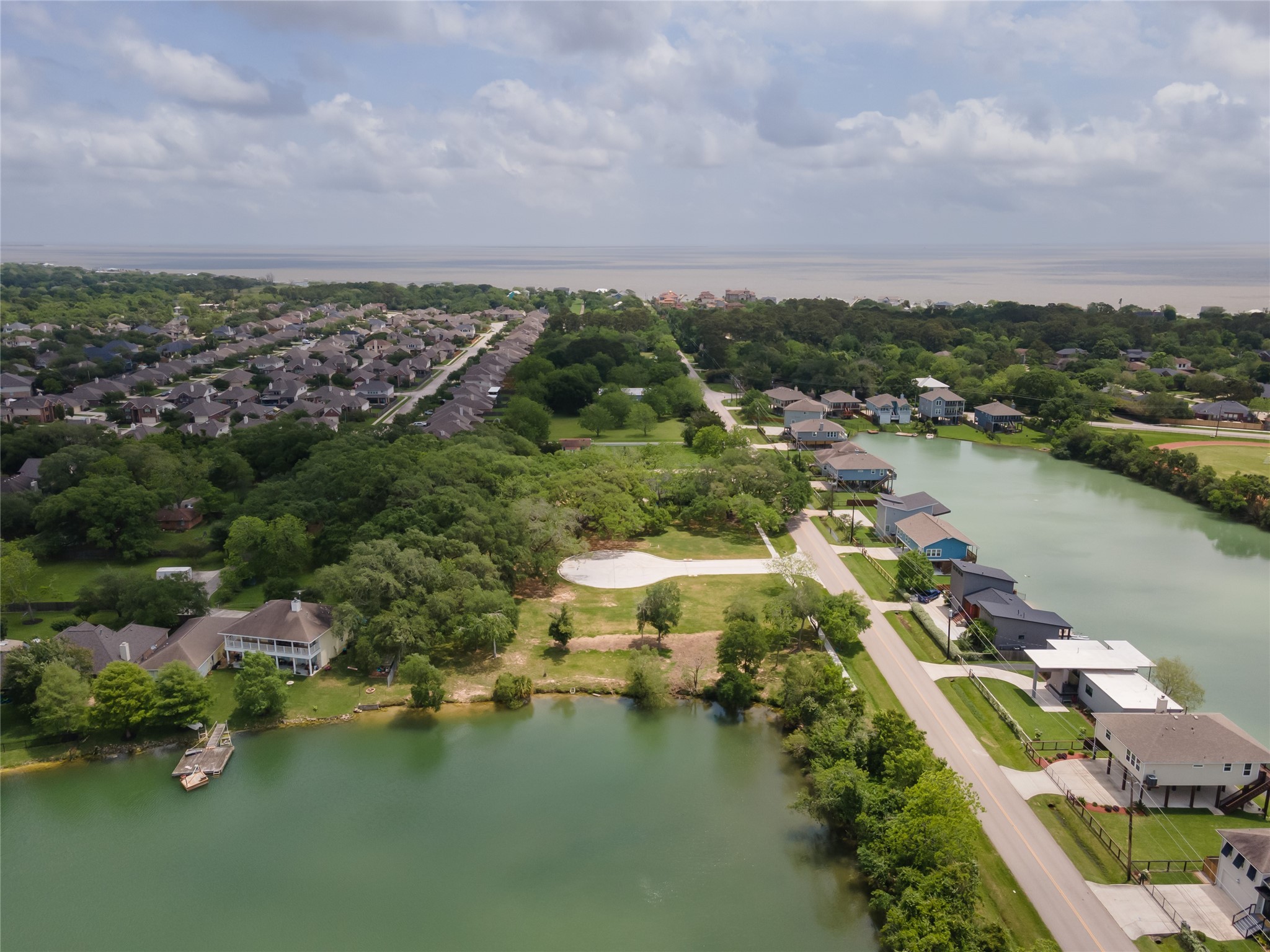 0 Lot 6 Oak Alley Court Property Photo 7