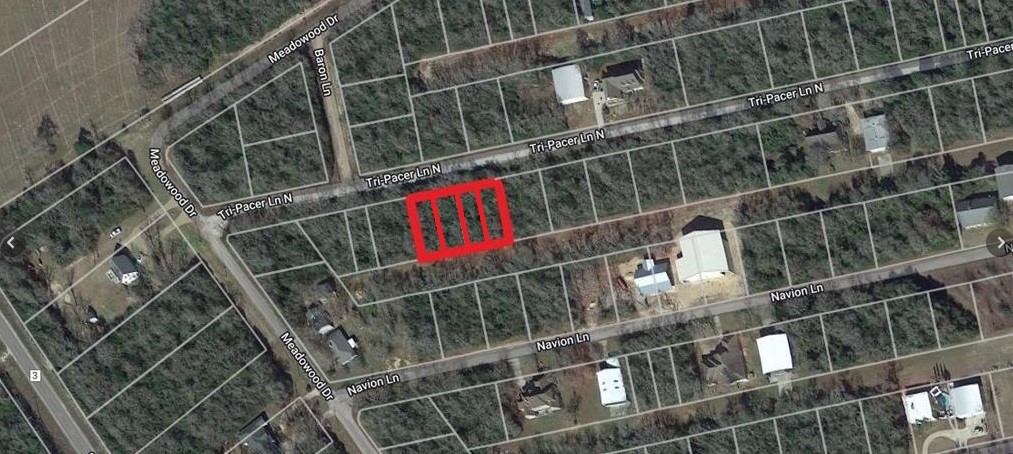 0 Tri Pacer Lane Property Photo 1