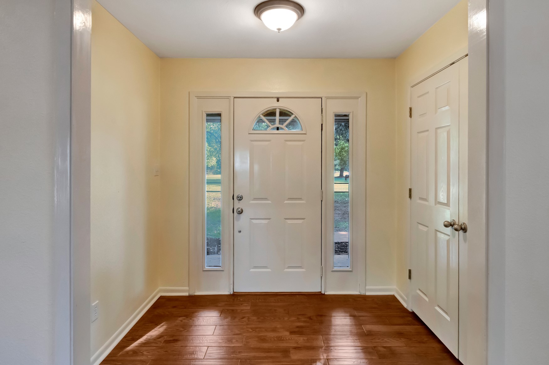 371 Old Gonzales Road Property Photo 10