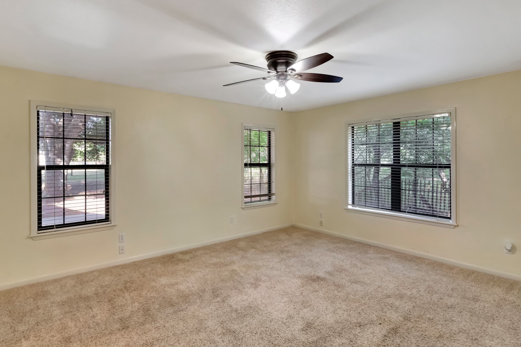 371 Old Gonzales Road Property Photo 20