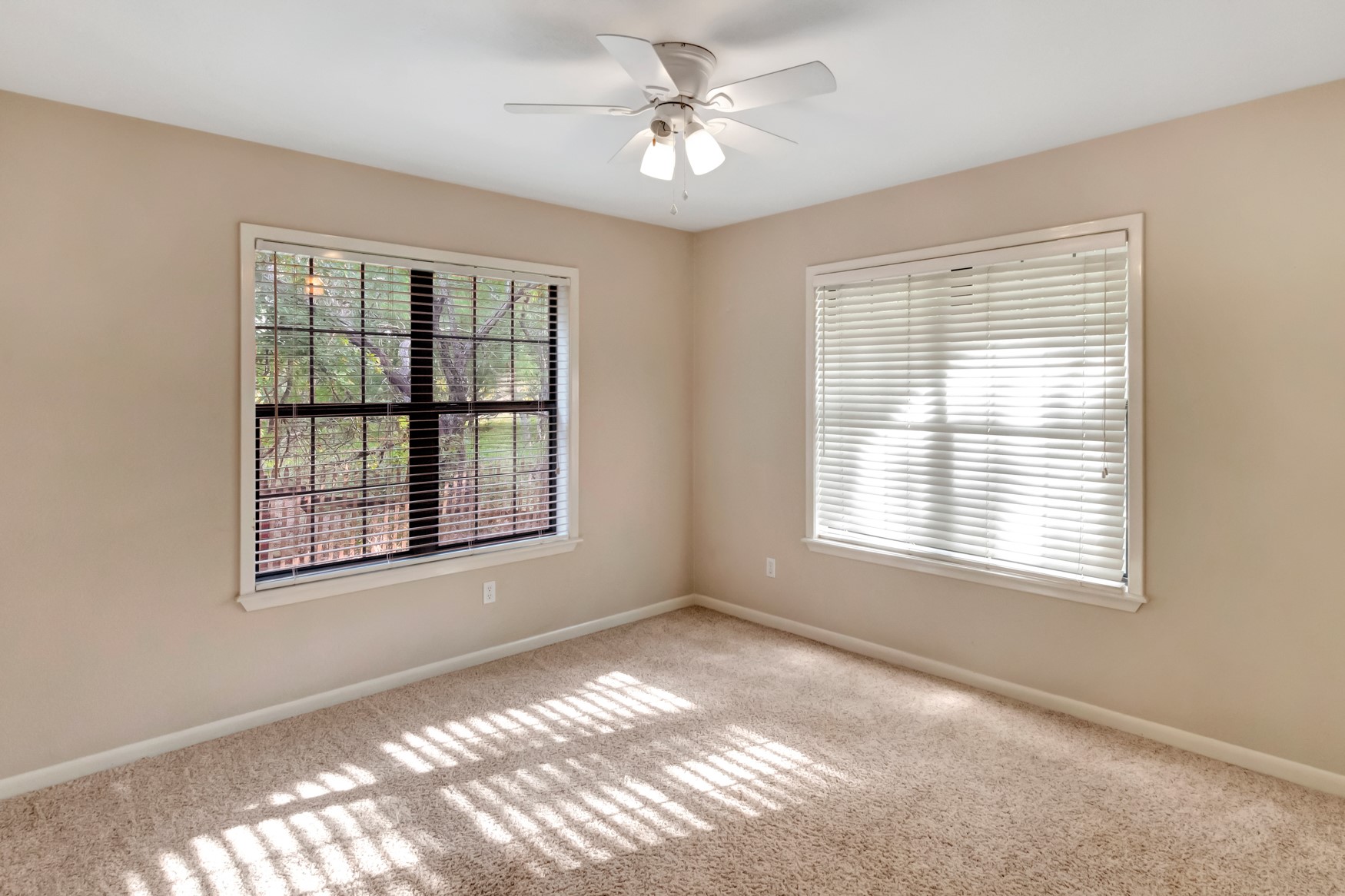 371 Old Gonzales Road Property Photo 25