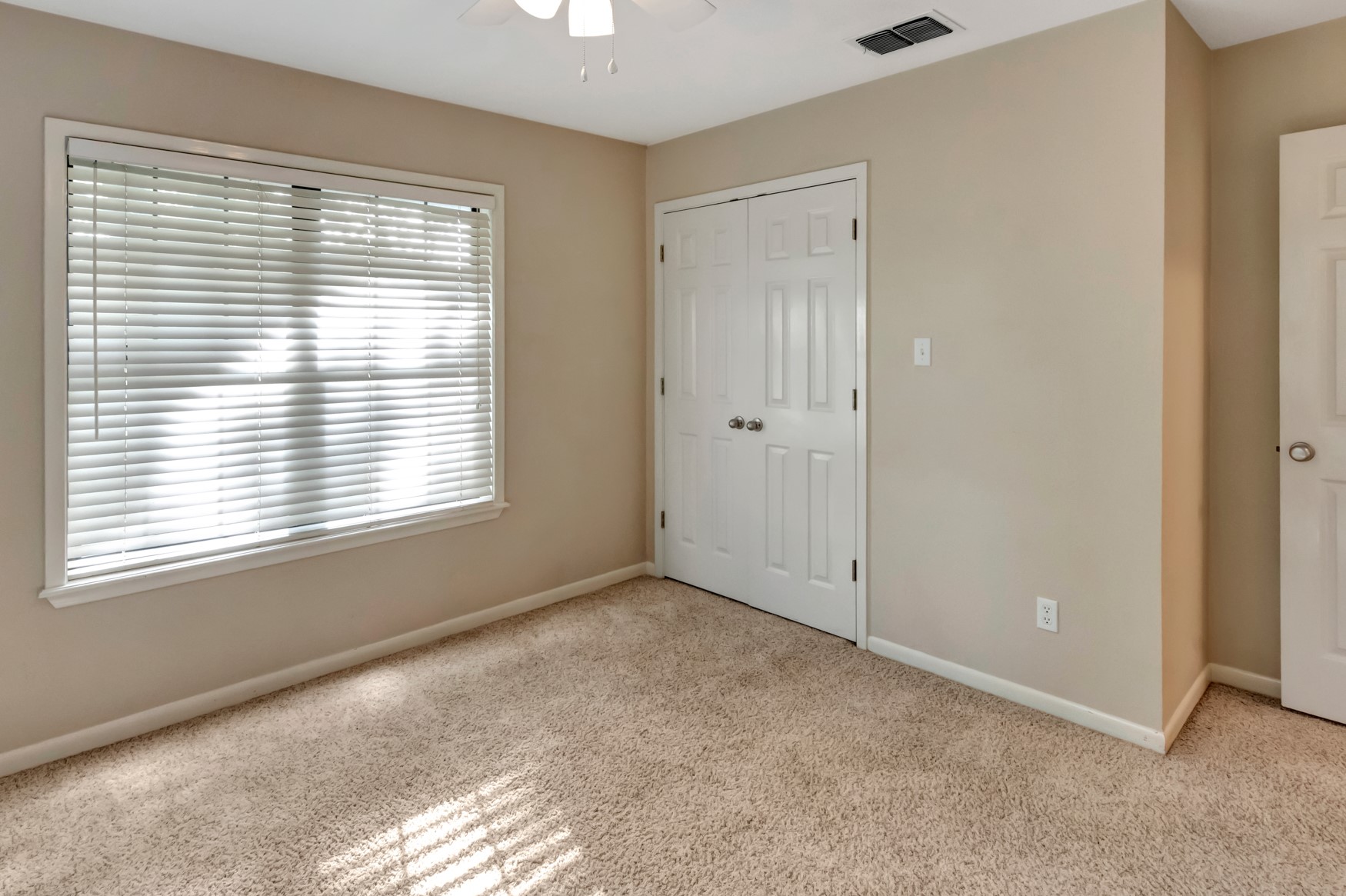 371 Old Gonzales Road Property Photo 26