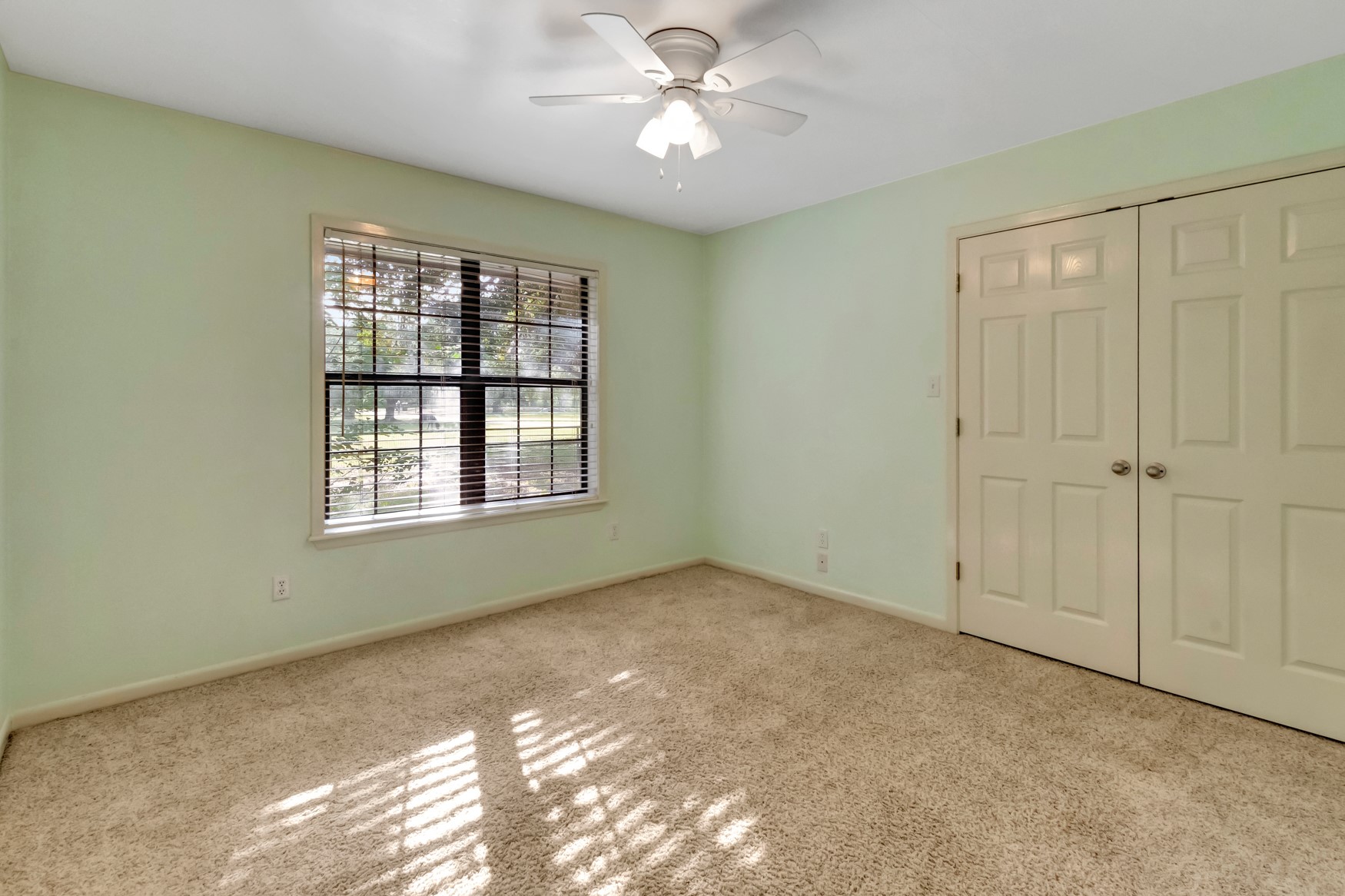 371 Old Gonzales Road Property Photo 28