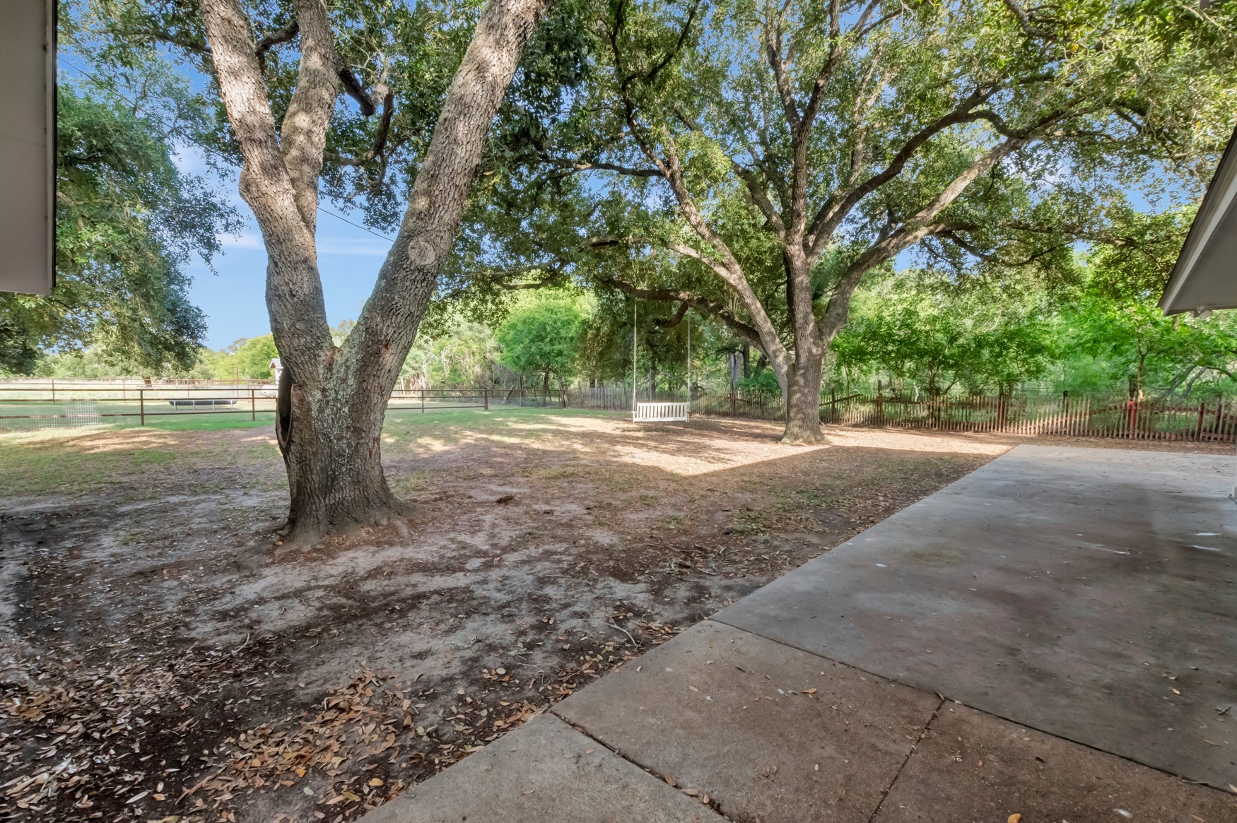 371 Old Gonzales Road Property Photo 31