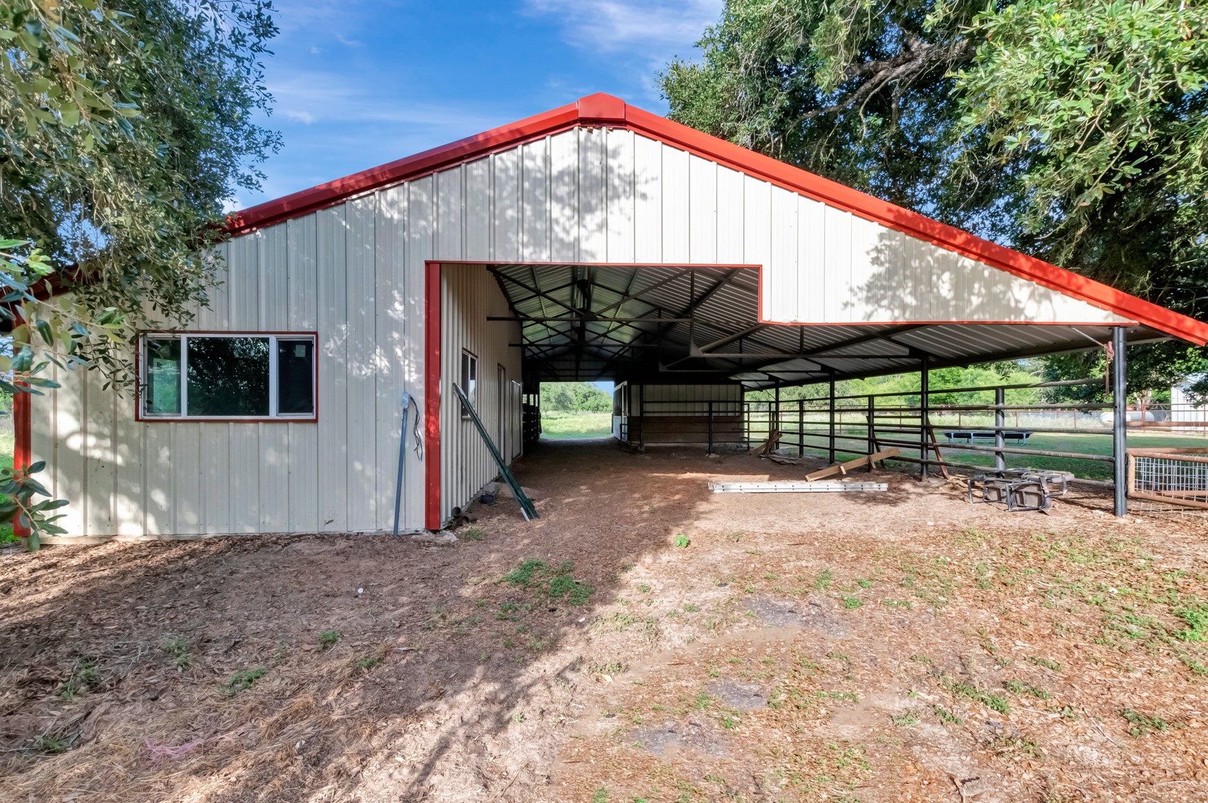 371 Old Gonzales Road Property Photo 36