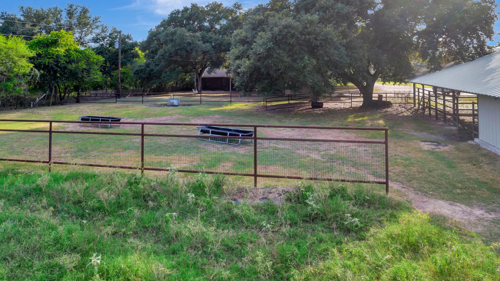 371 Old Gonzales Road Property Photo 40