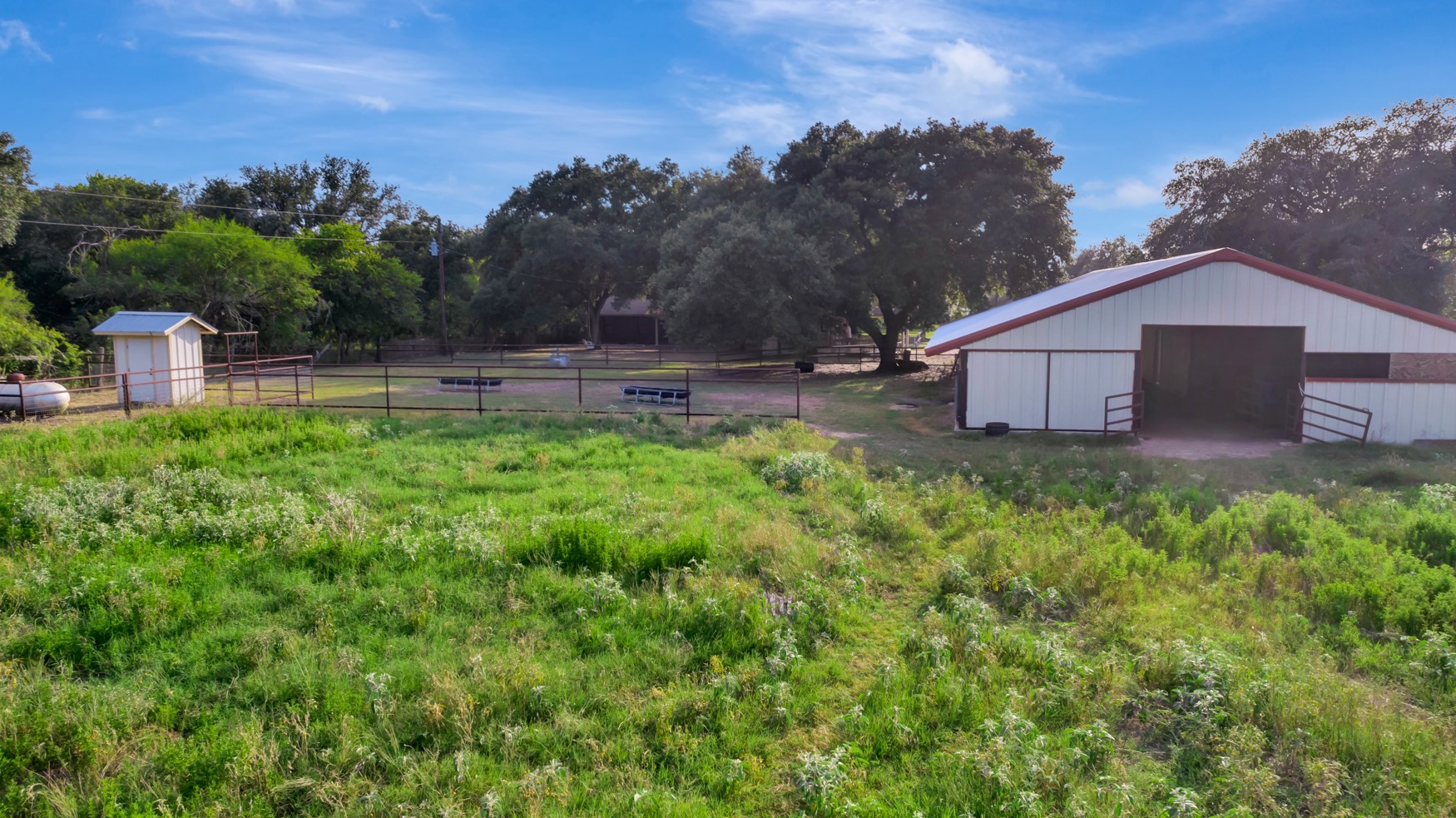 371 Old Gonzales Road Property Photo 41