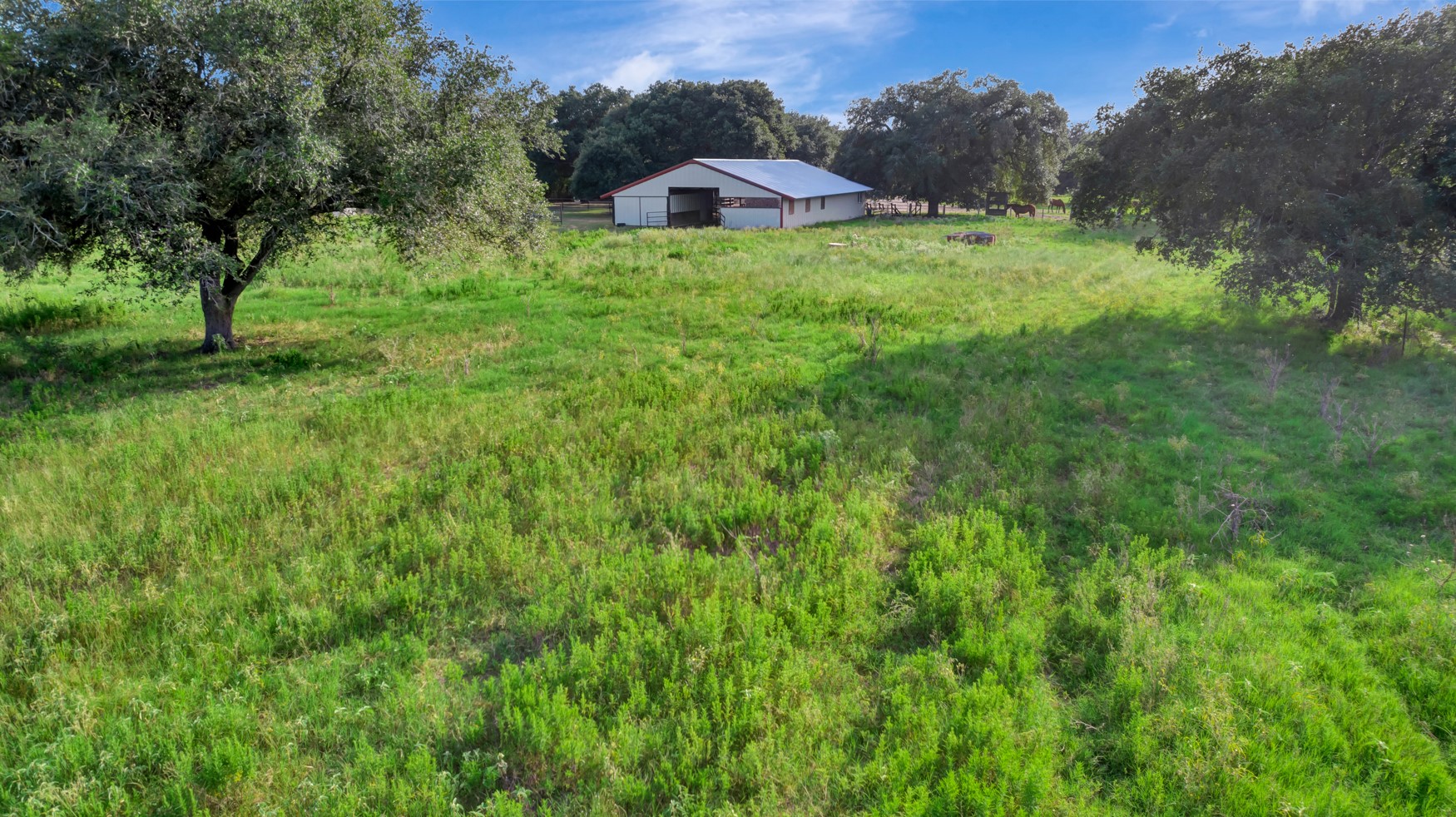 371 Old Gonzales Road Property Photo 42
