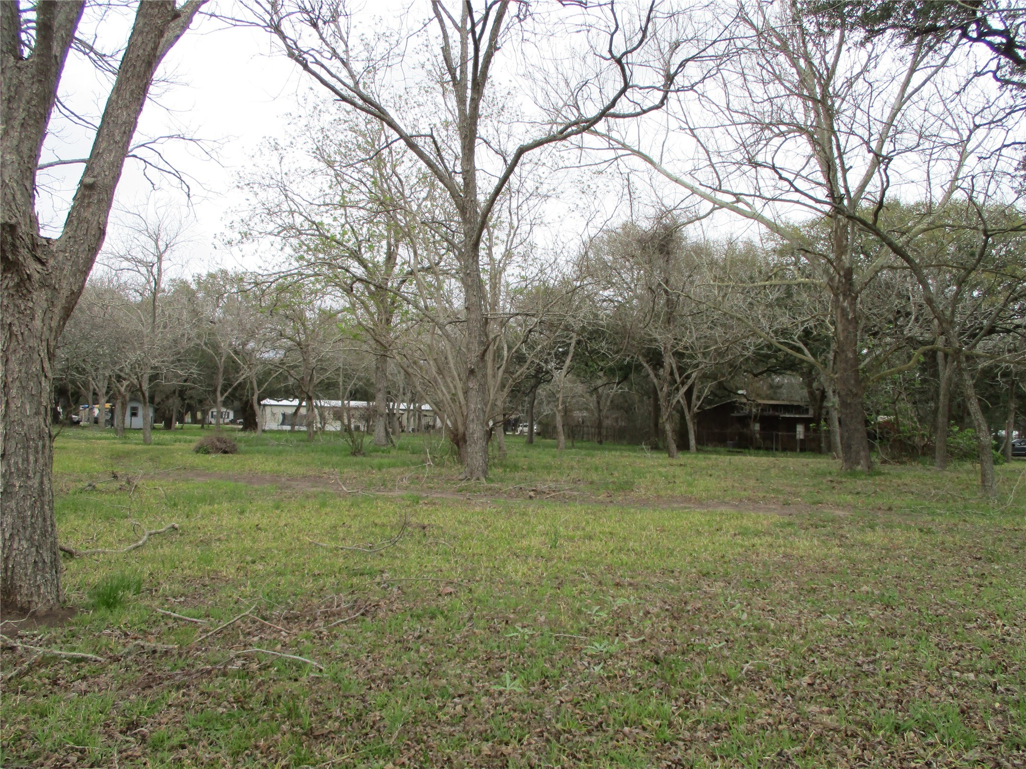 000 Allen Road Meadow Property Photo