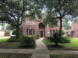 19311 Foxtree Lane Property Photo