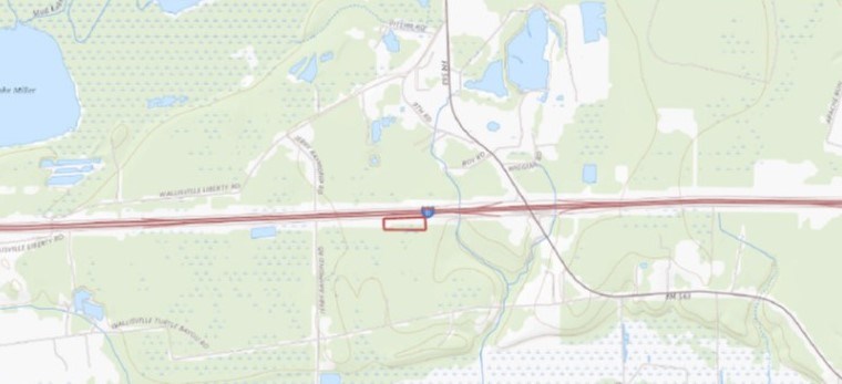 0 I-10 Property Photo 2