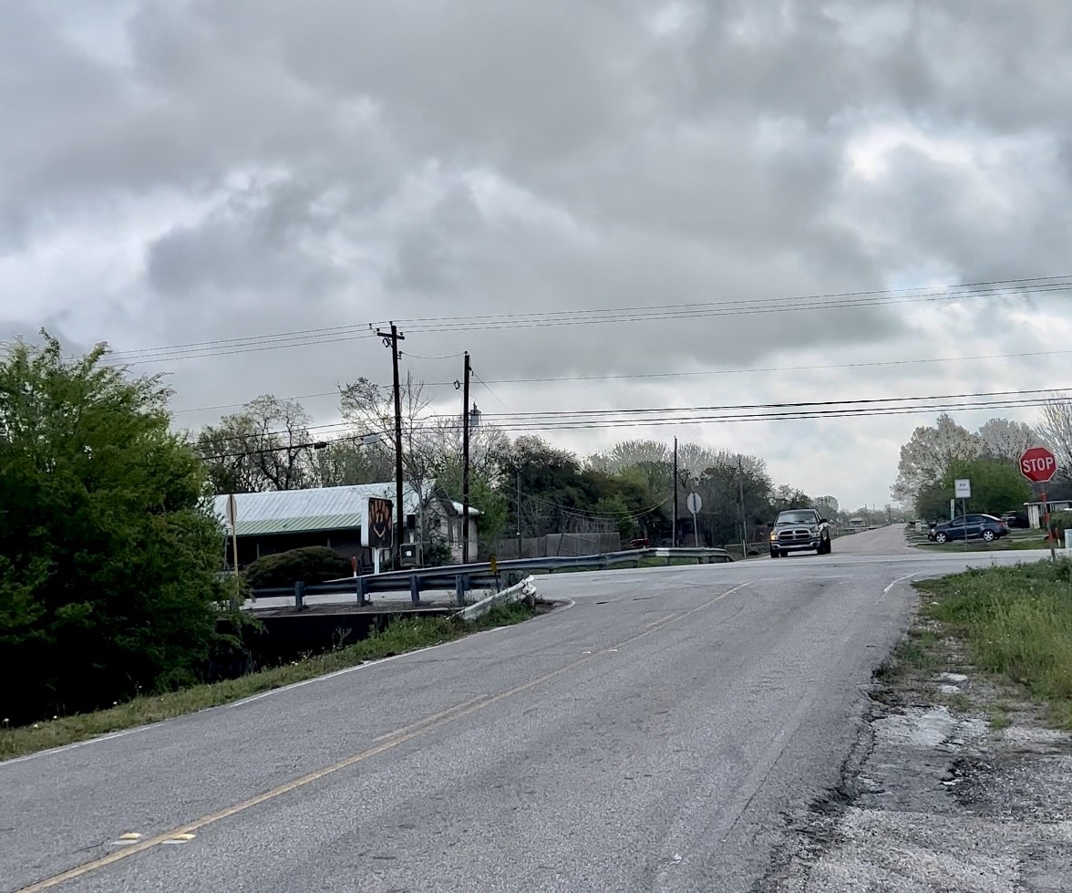 0000 Pearland Sites Road Property Photo 1
