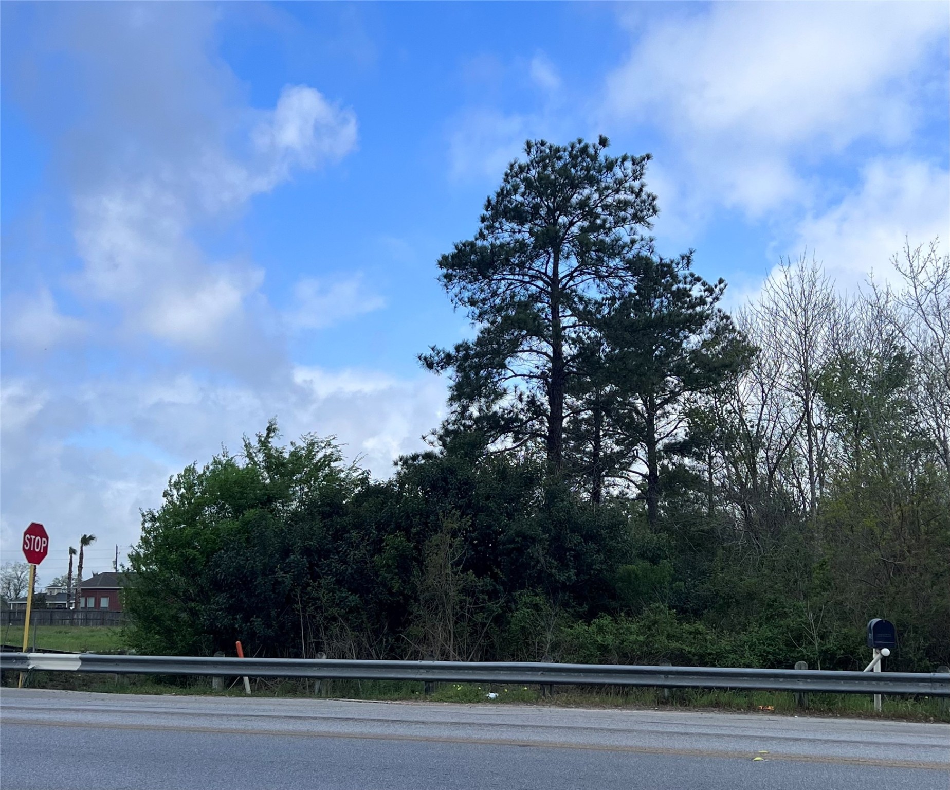 0000 Pearland Sites Road Property Photo 3