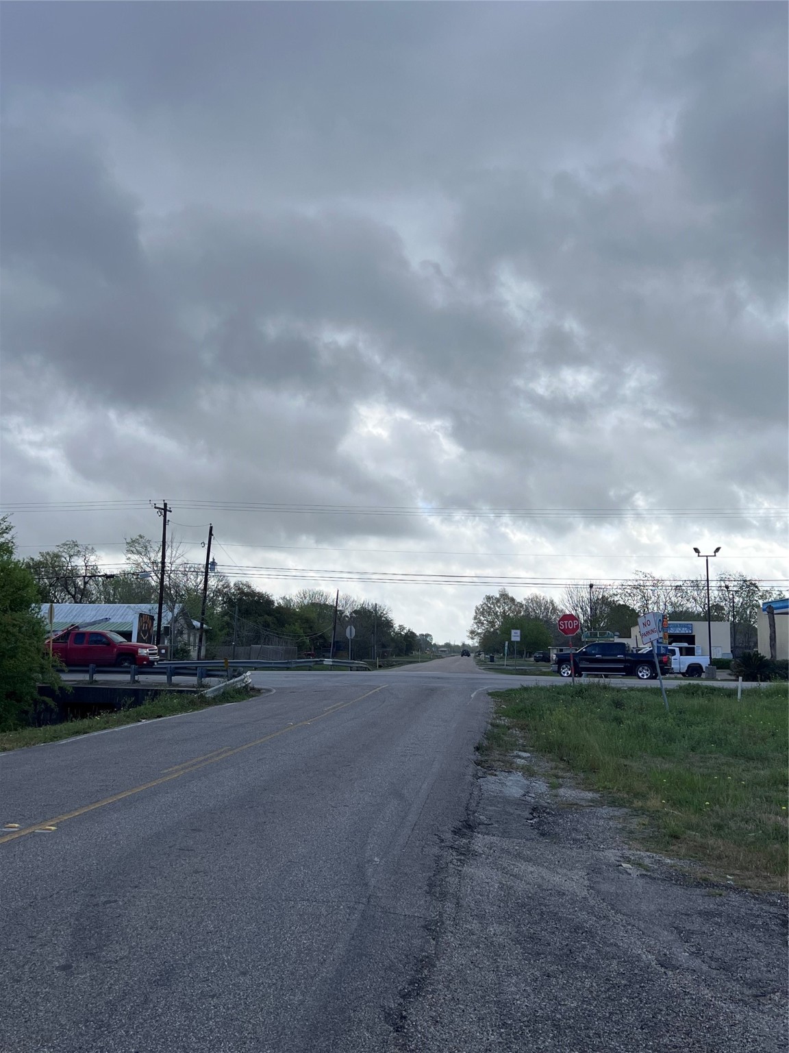 0000 Pearland Sites Road Property Photo 4