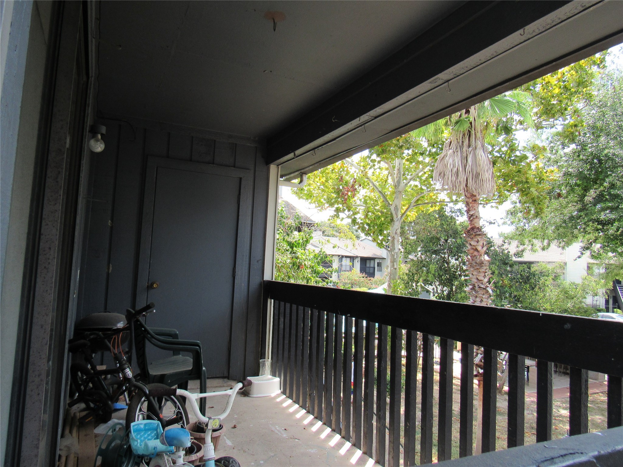 9009 Richmond Avenue 405 Property Photo 9