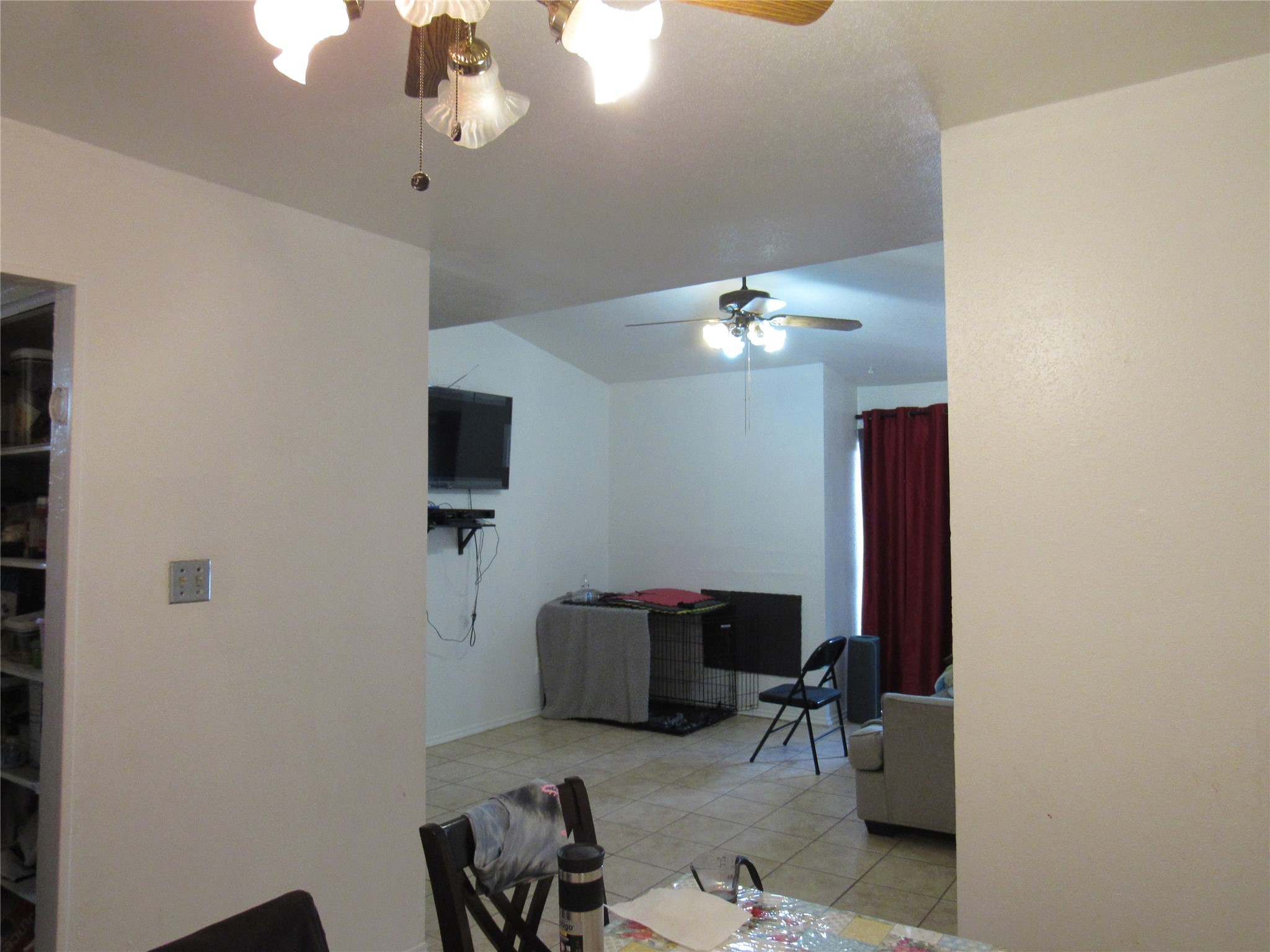 9009 Richmond Avenue 405 Property Photo 10
