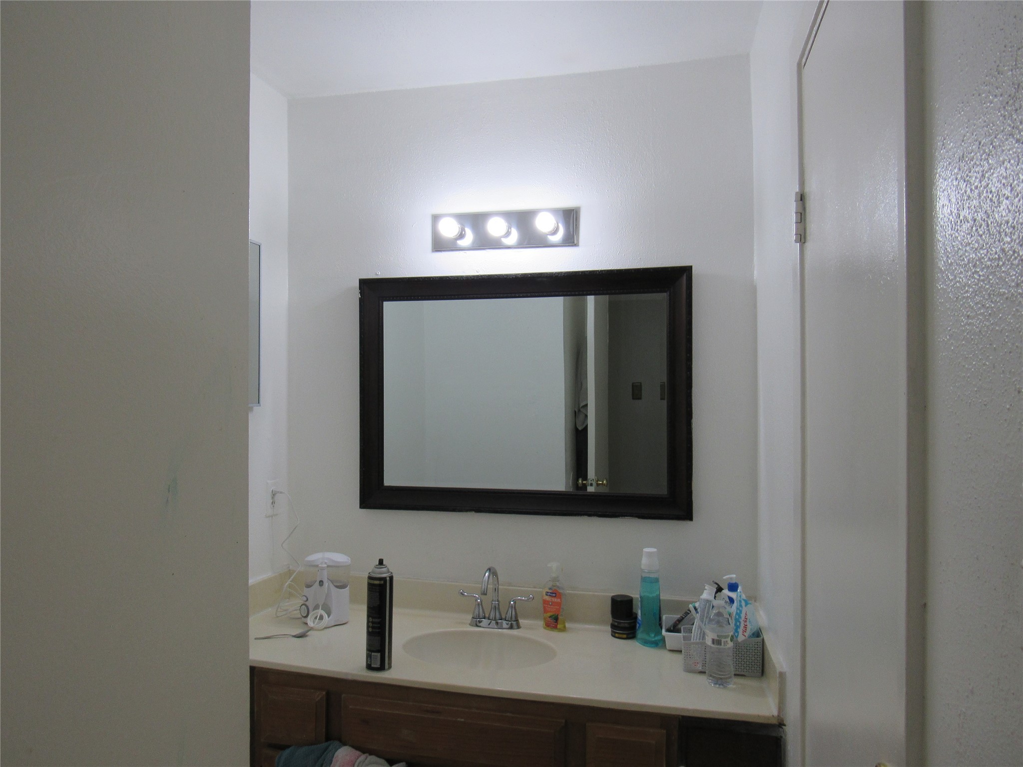 9009 Richmond Avenue 405 Property Photo 12