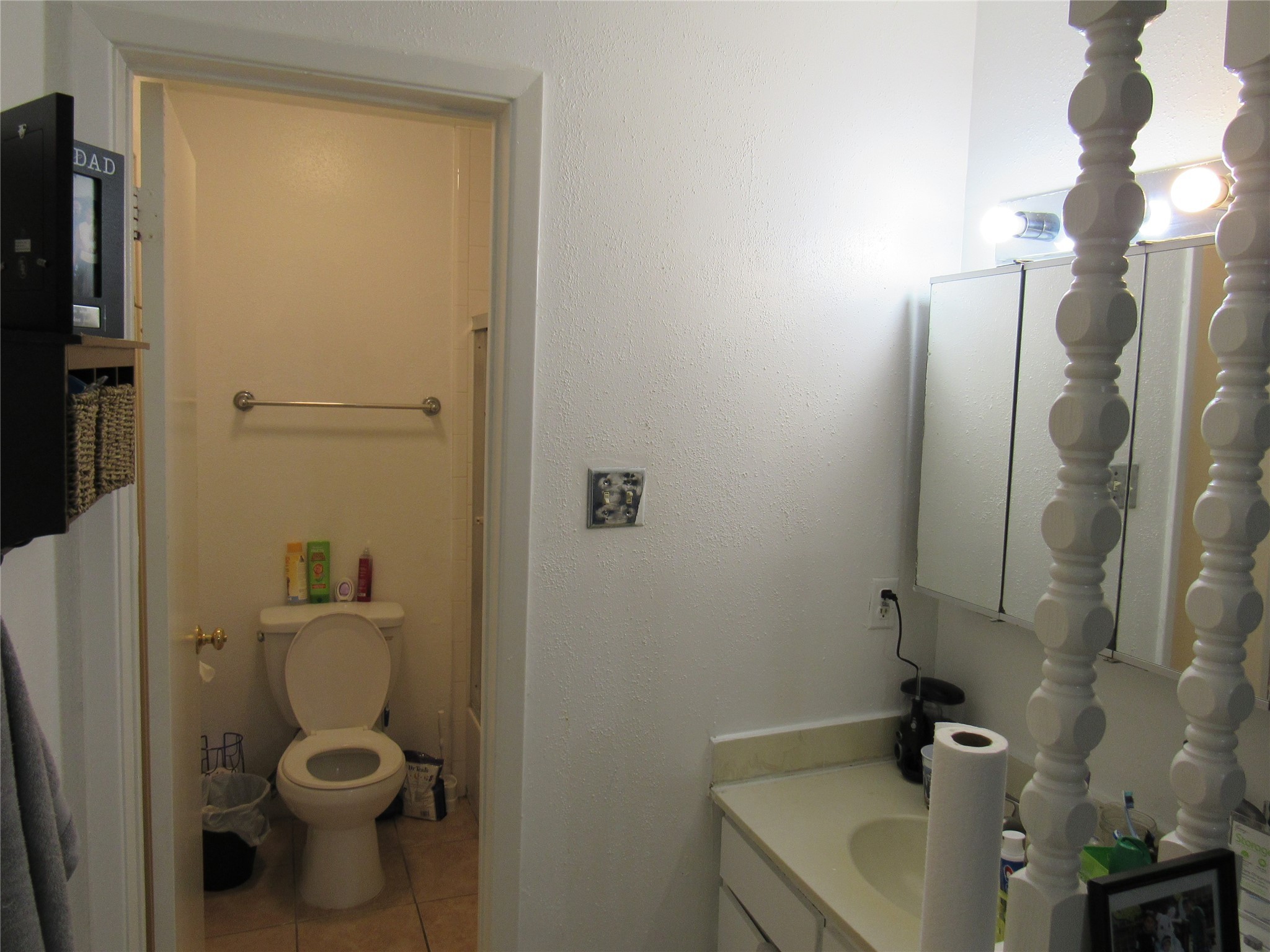 9009 Richmond Avenue 405 Property Photo 13