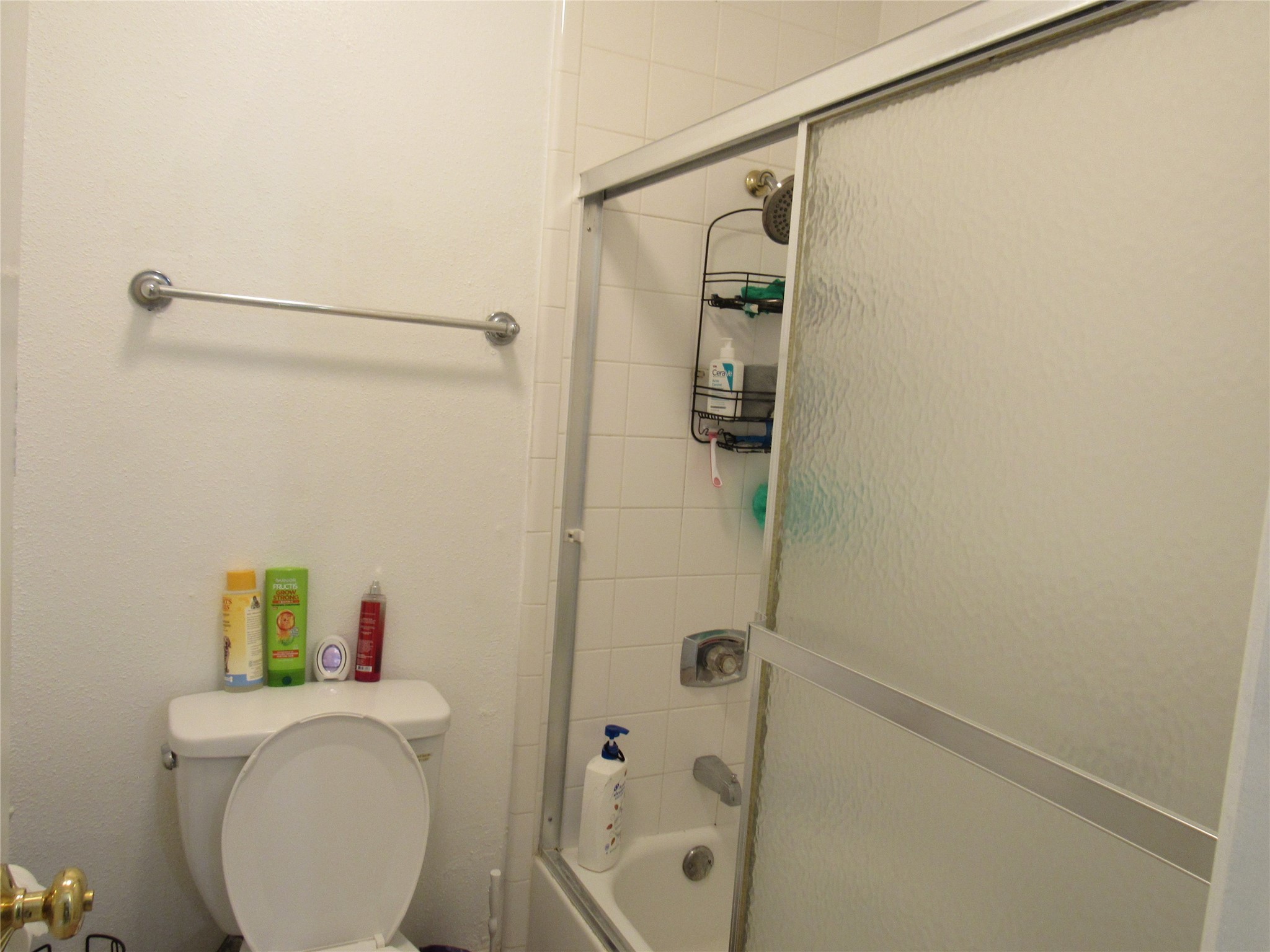 9009 Richmond Avenue 405 Property Photo 14