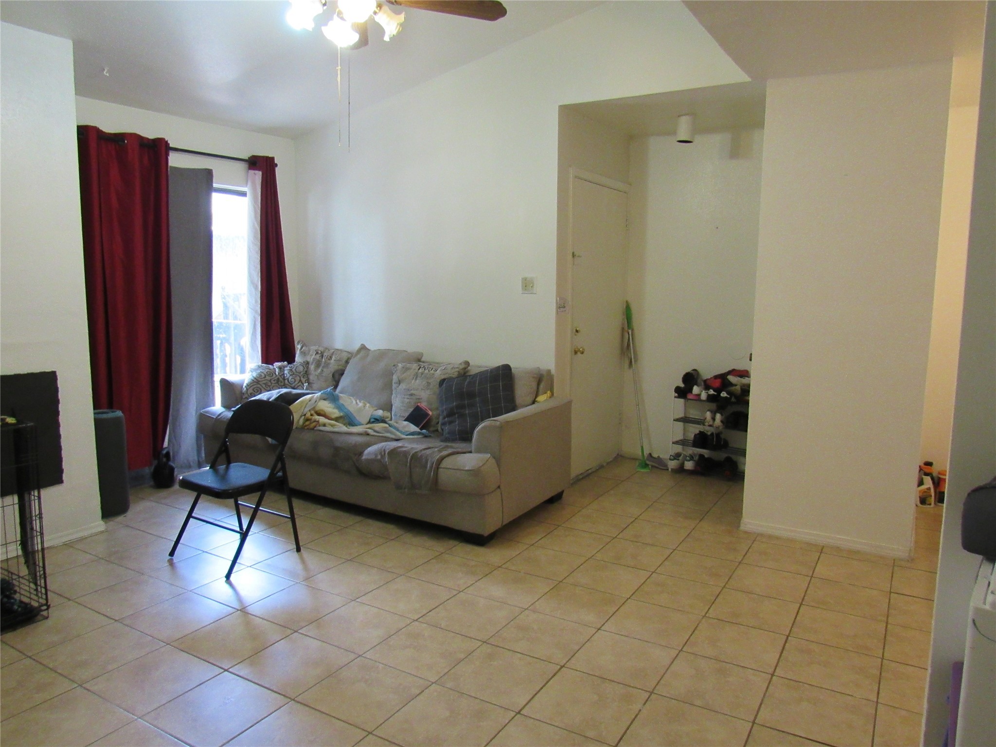 9009 Richmond Avenue 405 Property Photo 16