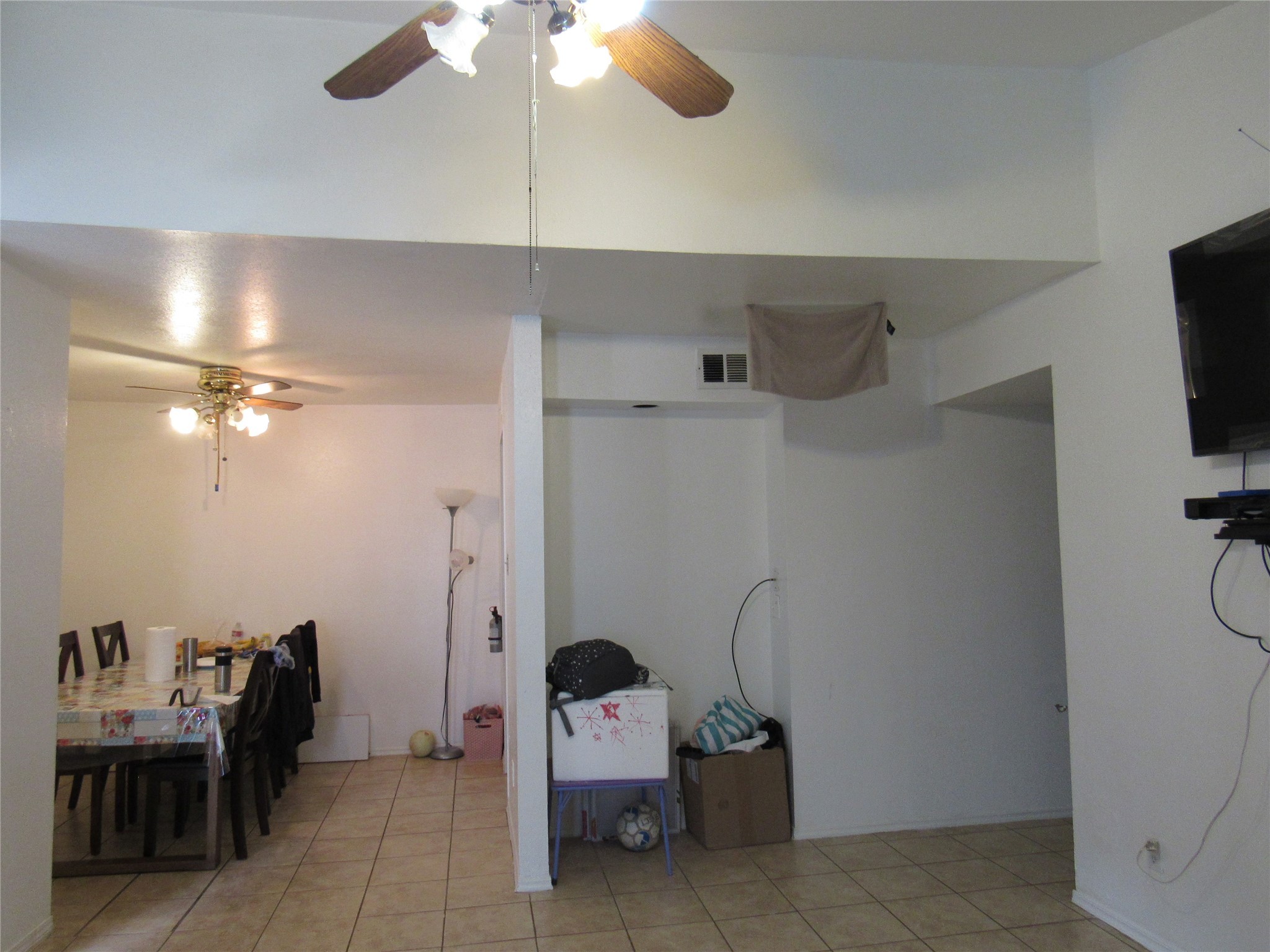 9009 Richmond Avenue 405 Property Photo 18