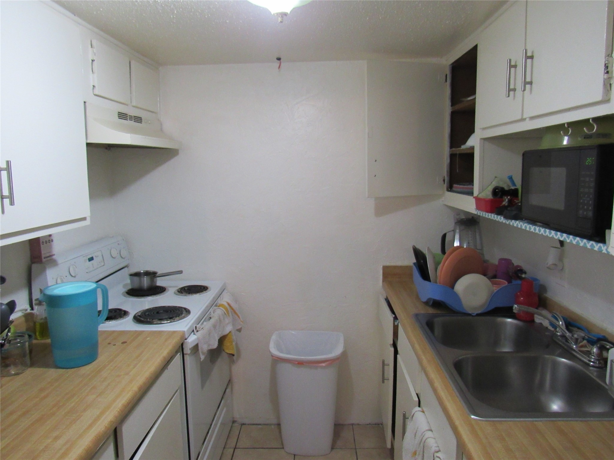9009 Richmond Avenue 405 Property Photo 20