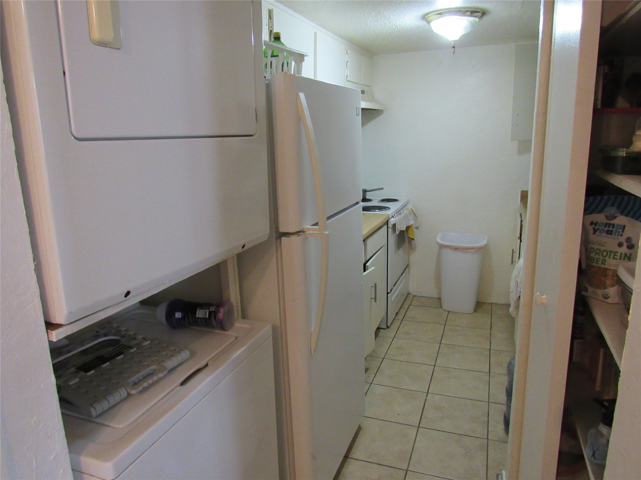 9009 Richmond Avenue 405 Property Photo 21